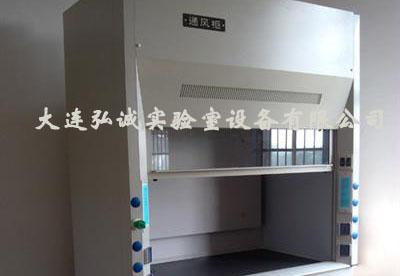 大连标准型通风柜价格 大连标准型通风柜价格