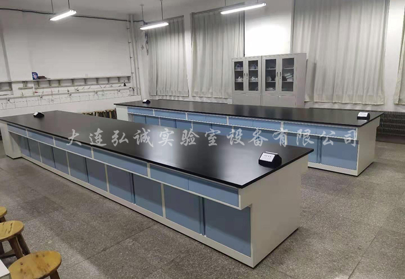 大连开云官方网页版·网站在线-开云(中国)
