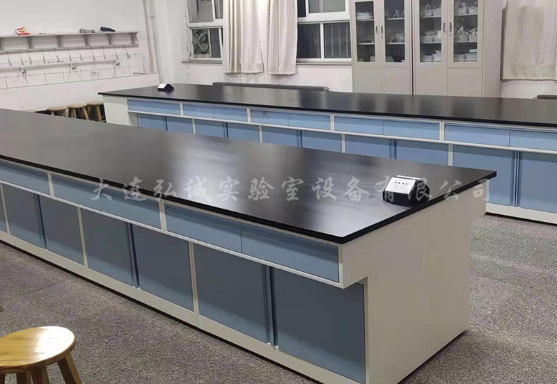 大连开云官方网页版·网站在线-开云(中国)
